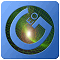 Brukers Avatar